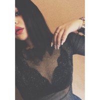 Niki ❥ (@ibxnicol) 's Twitter Profile