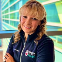 BA Fenton-Fung, MSPT, MSMM (@barbaraannri) 's Twitter Profile Photo BA Fenton-Fung, MSPT, MSMM (@barbaraannri) 's Twitter Profile Photo