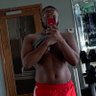 ahbyeshalakeum's profile picture. Part time gamer, full time degenerate