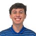 Sam Sonnenberg (@sonnydgfx) Twitter profile photo Sam Sonnenberg (@sonnydgfx) Twitter profile photo