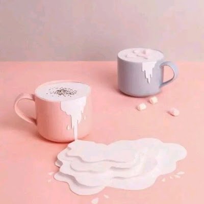 amyr_ly98109's profile picture. i love trans