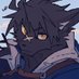べあうるふ(BareWolf)@ケモ小説書いてます (@barewolf111) Twitter profile photo べあうるふ(BareWolf)@ケモ小説書いてます (@barewolf111) Twitter profile photo