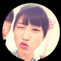 鬼ちゃん🤪自由人👅 SNS運用アドバイザー鬼👹 拡散します📢 (@onichan4949) 's Twitter Profile
