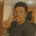 Tomiwa (@yung_tomz) Twitter profile photo Tomiwa (@yung_tomz) Twitter profile photo
