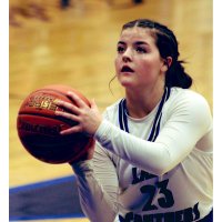 Kinley Reed (@kinley_reed_) 's Twitter Profile