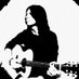 Harrison Paniszczyn (@paniszczyn) Twitter profile photo Harrison Paniszczyn (@paniszczyn) Twitter profile photo