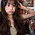 tati ᥫ᭡ (@iluvvvchuu) Twitter profile photo tati ᥫ᭡ (@iluvvvchuu) Twitter profile photo