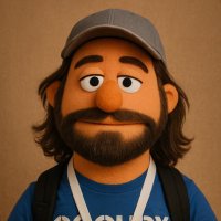 Dilla (@caseylarkin4) 's Twitter Profile Photo Dilla (@caseylarkin4) 's Twitter Profile Photo