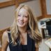Anna Gustafson (@anna_gustafson) Twitter profile photo Anna Gustafson (@anna_gustafson) Twitter profile photo