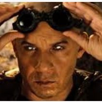 EmperorRiddick's profile picture. Extremely complex individual. Formidable foe. I am dangerous to anyone trying to hurt me. Saved by Jesus christ our Lord and savior but dont always show it.