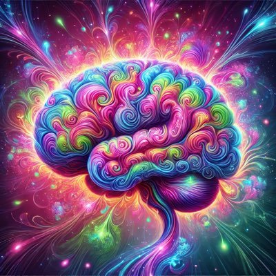 Exploring mental health with psychedelics and cerebral organoid research