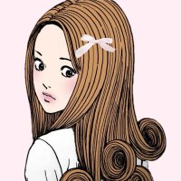 mxrtynusiaxoxo (@bl4ckst4rr_8) 's Twitter Profile