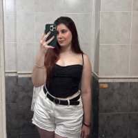 rosario🦀 (@roroff_) 's Twitter Profile