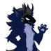 Novus :3c (@novustheprey) Twitter profile photo Novus :3c (@novustheprey) Twitter profile photo