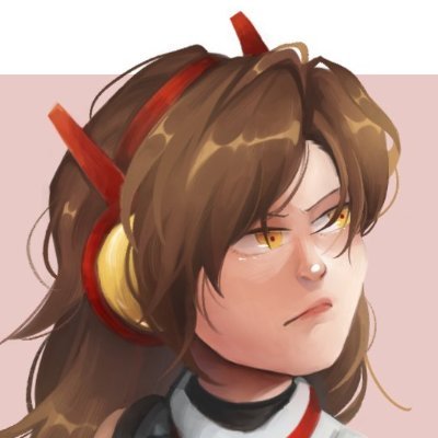 YumePurotekuta's profile picture. 𝘼𝙣𝙙 𝙄 𝙩𝙧𝙞𝙚𝙙 𝙩𝙤 𝙝𝙤𝙡𝙙 𝙩𝙝𝙚𝙨𝙚 𝙨𝙚𝙘𝙧𝙚𝙩𝙨 𝙞𝙣𝙨𝙞𝙙𝙚 𝙢𝙚, 𝙈𝙮 𝙢𝙞𝙣𝙙'𝙨 𝙡𝙞𝙠𝙚 𝙖 𝙙𝙚𝙖𝙙𝙡𝙮 𝙙𝙞𝙨𝙚𝙖𝙨𝙚.