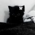 𝐅𝐄𝐍𝐍𝐈𝐂 ☆ (@fennicarts) Twitter profile photo 𝐅𝐄𝐍𝐍𝐈𝐂 ☆ (@fennicarts) Twitter profile photo