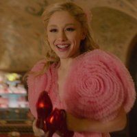 Otra cinéfila🎬 (@somemoviegirl) 's Twitter Profile Photo Otra cinéfila🎬 (@somemoviegirl) 's Twitter Profile Photo