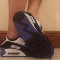 SneakerFun21 (@fun21sneaker) 's Twitter Profile