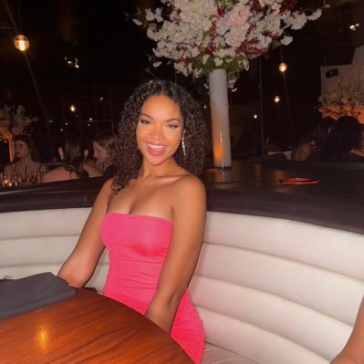 🌺