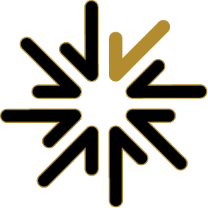 VSoulPhotos's profile picture. Photography is the nonverbal narration of life.