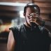 Mauritz (@mauritzdragoon) Twitter profile photo Mauritz (@mauritzdragoon) Twitter profile photo