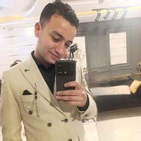 〽️OSTAFA عSAB👷📐📏 (@m_h_a_2022) 's Twitter Profile