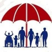 Uyanış Hareketi (@uyanis_hareketi) Twitter profile photo