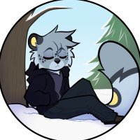 Promises To Keep VN (@promises_tokeep) 's Twitter Profile Photo Promises To Keep VN (@promises_tokeep) 's Twitter Profile Photo