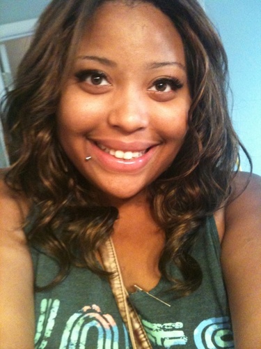 wassup | 22 | partys | follow me ;)