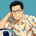 Producer Takayama (@producer_bj) Twitter profile photo Producer Takayama (@producer_bj) Twitter profile photo