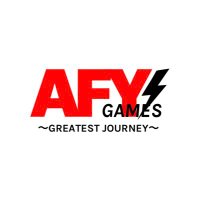 あーふぃー efootball (@afygames777) 's Twitter Profile