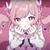 neenee (@neeneekyu) Twitter profile photo neenee (@neeneekyu) Twitter profile photo