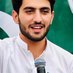 Momin Ali (@standingtruth01) Twitter profile photo Momin Ali (@standingtruth01) Twitter profile photo