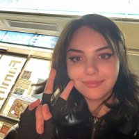 ʍαđuu 𝓖. ๋࣭ ⭑ .ೃ (@m3dtz) 's Twitter Profile