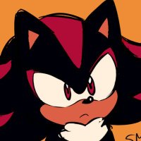 mercurioshadowz (@mercurioshadowz) 's Twitter Profile Photo mercurioshadowz (@mercurioshadowz) 's Twitter Profile Photo