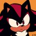 mercurioshadowz (@mercurioshadowz) Twitter profile photo mercurioshadowz (@mercurioshadowz) Twitter profile photo