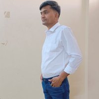 HARI RAM SARAN (@harisar58499252) 's Twitter Profile