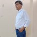 HARI RAM SARAN (@harisar58499252) Twitter profile photo HARI RAM SARAN (@harisar58499252) Twitter profile photo