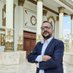 MohamedAlkotb (@alkotbt) Twitter profile photo MohamedAlkotb (@alkotbt) Twitter profile photo