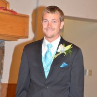 Michael Mize (@mizem1991) 's Twitter Profile