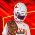 Pancho Villaโs Ghost (@dozerdan24) Twitter profile photo Pancho Villaโs Ghost (@dozerdan24) Twitter profile photo