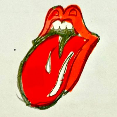 AlistairDr87374's profile picture. 