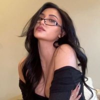 lyla (@saintxashley) 's Twitter Profile Photo lyla (@saintxashley) 's Twitter Profile Photo