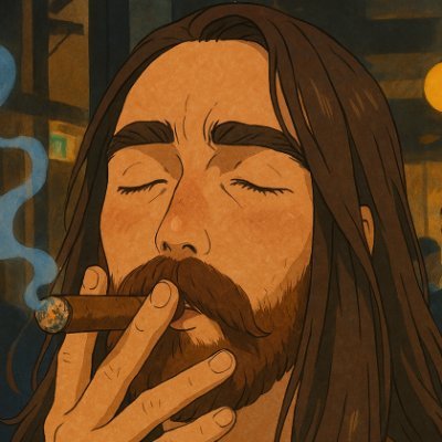 yingli420's profile picture. crypto things