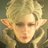 Yume_no_Tsuzuk1's profile image