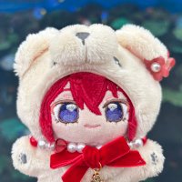 クリス✦取引 (@tuttu_san) 's Twitter Profile Photo