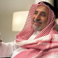 د. عبدالله العمري (@alqosadi) 's Twitter Profile Photo د. عبدالله العمري (@alqosadi) 's Twitter Profile Photo