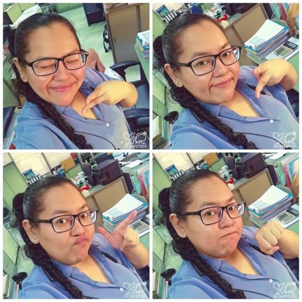 HyperNok's profile picture. 