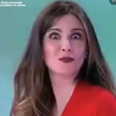 Não sabendo que era impossível, foi lá e soube. Antes de tudo, @VascodaGama