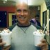 Dempsey and Louis and Papa! (@dempseylou1212) Twitter profile photo Dempsey and Louis and Papa! (@dempseylou1212) Twitter profile photo